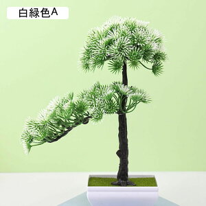 }q lHϗtA A ~ |    K[f ItBX rO[ { A } CeA Bep  蕨 b炸 v[g  