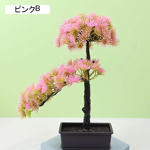 }q lHϗtA A ~ |    K[f ItBX rO[ { A } CeA Bep  蕨 b炸 v[g  