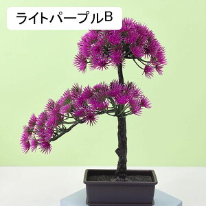 }q lHϗtA A ~ |    K[f ItBX rO[ { A } CeA Bep  蕨 b炸 v[g  