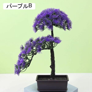 }q lHϗtA A ~ |    K[f ItBX rO[ { A } CeA Bep  蕨 b炸 v[g  