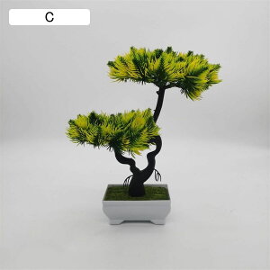 lHϗtA    ϗtA { ͂Ȃ b炸 24cm*29cm tFCNO[ ~ A CeA rO ItBX X 쑕 u ] Vz