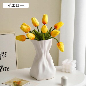 k `[bv  tFCNt[ ԕrt sv ͂Ȃ A[gt[ t[AW A _  rO X   u CeA ԑ u[P 