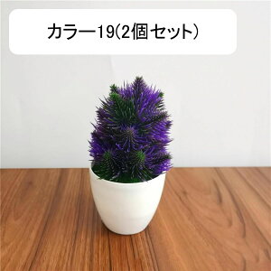 tFCNO[  Ԗ~ A lHϗtA 18cm vX`bN ~ CeA  ItBX X   u ͂Ȃ  JXj 蕨 v[g