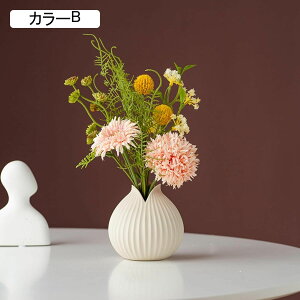 ԃZbg tFCNt[ VNt[ ԕrt sv ͂Ȃ A[gt[ k A  rO  ze X  CeA ԑ u[P Be Vz 