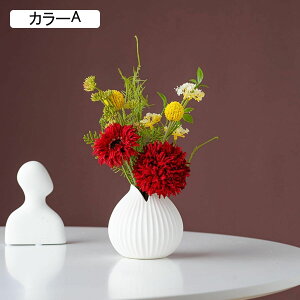 ԃZbg tFCNt[ VNt[ ԕrt sv ͂Ȃ A[gt[ k A  rO  ze X  CeA ԑ u[P Be Vz 