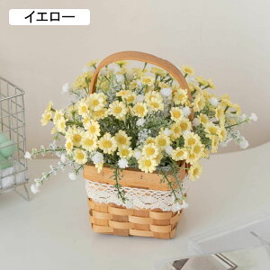  CeA  fCW[ nhoXPbgt tFCNt[ lH ԑu Y k  Vzj ]j a v[g sNjbN Lv Be z[ X