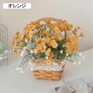  CeA  fCW[ nhoXPbgt tFCNt[ lH ԑu Y k  Vzj ]j a v[g sNjbN Lv Be z[ X