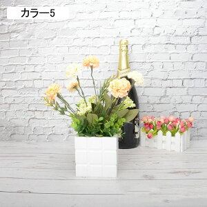 造花 観葉植物 卓上 鉢植え アジサイセット 人工観葉植物 フェイクグリーン 本物そっくり 高さ約32cm 盆栽 インテリア 喫茶店 店舗 装飾 置物 枯れない 世話いらず おしゃれ プレゼント 開店