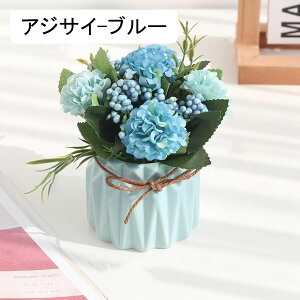 k  CeA  AWTC ԕrt A tFCNt[ ItBX iX X  ԃZbg ͂Ȃ bsv rO///Q v[g