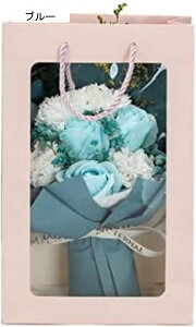 \[vt[ Mtg lC ԑ v[g t[Mtg bhsN {bNX o a LO LO j v[g Ό   bZ[WJ[h  \[vt