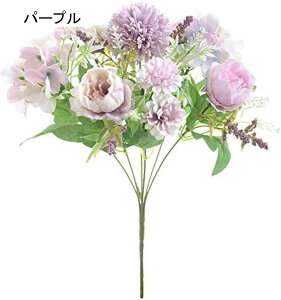 O  ͂Ȃ ԑ lHϗtA hCt[  {  ԉŃu[P CeA Bep 蕨 v[g  j rO[  K[f 