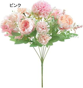 O  ͂Ȃ ԑ lHϗtA hCt[  {  ԉŃu[P CeA Bep 蕨 v[g  j rO[  K[f 