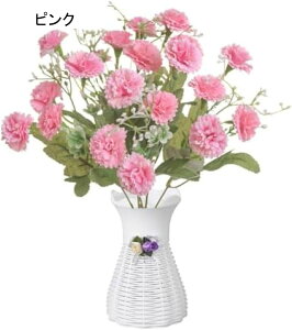 J[l[V tFCN A lH ԑ _CjO  e[u    ԑ lH A   ͋[ A ƒp  i  _CjO e[u