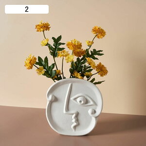 k  |p  tFCNt[ ԕrt sv ͂Ȃ A[gt[ t[AW A _ nӓI  rO  er X   u Ce