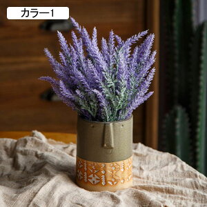  ^ ~ ~jA ƒ/rO/|[`/_CjOe[u/z[/EFfBO/p[eB[/ItBX/Q/zep ԕrt tFCNt[  lHA zj ̓