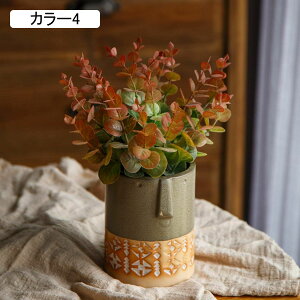  ^ ~ ~jA ƒ/rO/|[`/_CjOe[u/z[/EFfBO/p[eB[/ItBX/Q/zep ԕrt tFCNt[  lHA zj ̓