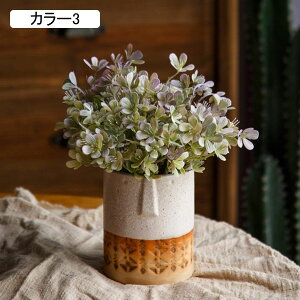  ^ ~ ~jA ƒ/rO/|[`/_CjOe[u/z[/EFfBO/p[eB[/ItBX/Q/zep ԕrt tFCNt[  lHA zj ̓