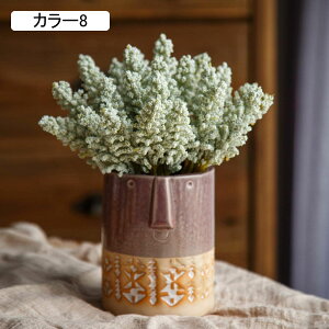  ^ ~ ~jA ƒ/rO/|[`/_CjOe[u/z[/EFfBO/p[eB[/ItBX/Q/zep ԕrt tFCNt[  lHA zj ̓