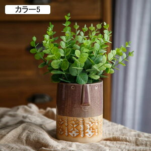  ^ ~ ~jA ƒ/rO/|[`/_CjOe[u/z[/EFfBO/p[eB[/ItBX/Q/zep ԕrt tFCNt[  lHA zj ̓