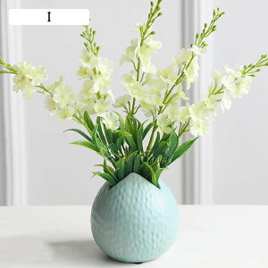  ~ A ԕrt  CeA   v[g Mtg ߓ  ʐ^Be ii w  i ] j Nj җj Vzj ʉ Mtg 