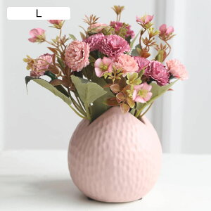  ~ A ԕrt  CeA   v[g Mtg ߓ  ʐ^Be ii w  i ] j Nj җj Vzj ʉ Mtg 