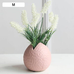  ~ A ԕrt  CeA   v[g Mtg ߓ  ʐ^Be ii w  i ] j Nj җj Vzj ʉ Mtg 