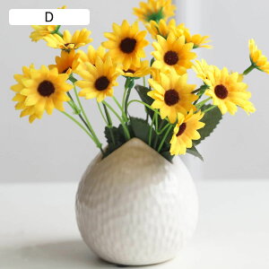  ~ A ԕrt  CeA   v[g Mtg ߓ  ʐ^Be ii w  i ] j Nj җj Vzj ʉ Mtg 