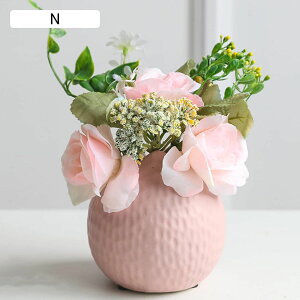  ~ A ԕrt  CeA   v[g Mtg ߓ  ʐ^Be ii w  i ] j Nj җj Vzj ʉ Mtg 