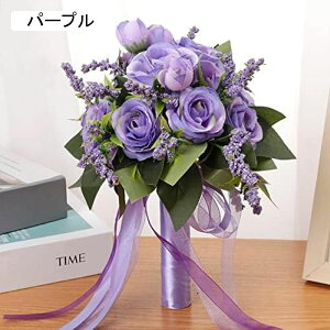 EGfBOu[P ԉŃu[P CeA  u[gjA o uC_u[P Ehu[P ԑ ĕ p[eB[   j Be LO \ ʉ hV