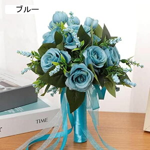 EGfBOu[P ԉŃu[P CeA  u[gjA o uC_u[P Ehu[P ԑ ĕ p[eB[   j Be LO \ ʉ hV