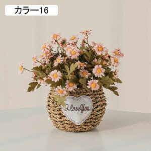  CeA Ԃt ͂Ȃ ~j A ~ {ɂ    Be v[g j  a rO x_  iX t[ u ϗt