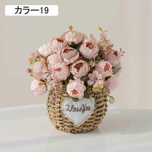  CeA Ԃt ͂Ȃ ~j A ~ {ɂ    Be v[g j  a rO x_  iX t[ u ϗt