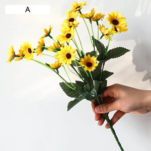  Ђ܂  ϗtA ƒ/rO/|[`/_CjOe[u/z[/EFfBO/p[eB[/ItBX/Q/zep tFCNt[  lHA zj ̓ v