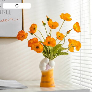 ԃZbg tFCNt[ L̑ԕrt sv ͂Ȃ A[gt[ t[AW k A  rO X   u CeA `[bvԑ u