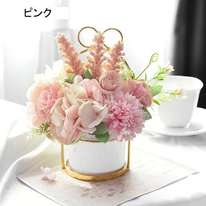  CeA  ԕrt ԃZbg tFCNt[ u[P ͂Ȃ bsv LC rO ʏ e[u u  H쑕 ̓  Vz z V