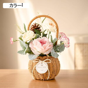 ԃZbg [Y Ђ܂ AWTC tFCNt[ VNt[ t sv ͂Ȃ A[gt[ t[AW k A  rO X܏ C