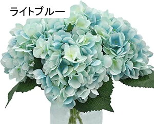  ԍ  CeA ԑ  ͂Ȃ v[g Mtg Ǝ ? a EFfBO  Be p z[ 뉀 Lb` ItBX p[eB[ AWTC tFC