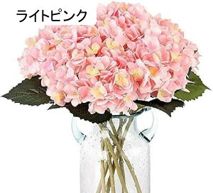  ԍ  CeA ԑ  ͂Ȃ v[g Mtg Ǝ ? a EFfBO  Be p z[ 뉀 Lb` ItBX p[eB[ AWTC tFC