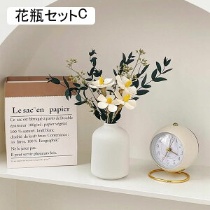  tFCNt[ ԕrt sv ͂Ȃ A[gt[ hCt[ u k A  rO  iX  CeA ԑ u[P Be ̓ ]