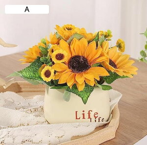  CeA Ђ܂ ԑ ϗtA u[P A ~ ͂Ȃ Ђ܂ ԃO[ u ʐ^Be  Ԍ|p ԕrt v[g a LO   j