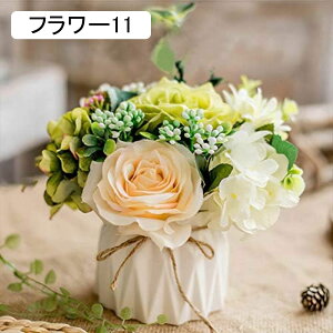 ���� ���A���A�� ���� �͂�Ȃ��� �o�� �t�����[ �S�� ���^�~�� ���x���_�[ ���Ԃ̒u�� �f�X�N�g�b�v�̏������~�� �V�~�����[�V�����̉� �A���̖~�� �Ƃ̑��� ���[�Y���b�h �ϗt�A�� ��̓�