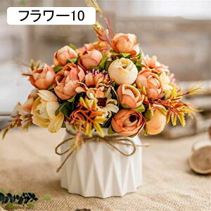  AA  ͂Ȃ o t[ S ^~ x_[ Ԃ̒u fXNgbv̏~ V~[V̉ A̖~ Ƃ̑ [Ybh ϗtA ̓