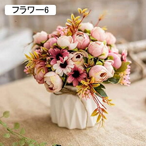  AA  ͂Ȃ o t[ S ^~ x_[ Ԃ̒u fXNgbv̏~ V~[V̉ A̖~ Ƃ̑ [Ybh ϗtA ̓