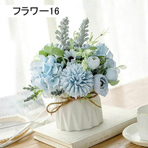  AA  ͂Ȃ o t[ S ^~ x_[ Ԃ̒u fXNgbv̏~ V~[V̉ A̖~ Ƃ̑ [Ybh ϗtA ̓