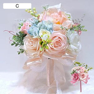 EGfBOu[P u[gjA ԉŃu[P o uC_u[P Ehu[P ԑ  ĕ   p[eB[ j Be