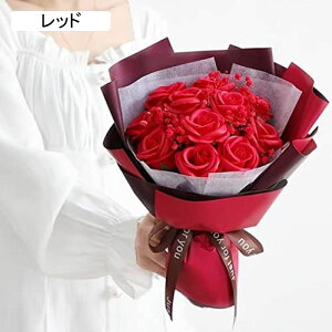 \[vt[ ԑ o u[P ͂Ȃ  V{t[ Ό  Mtg NX}X VN ?N o  u[P o^Cf[  hV̓ җj LO JXj 