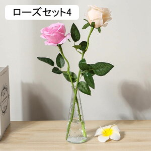  [Y tFCNt[ ỏԑ u[P KXԕrt ͂Ȃ Y ins A[gt[ CeA LO ̓ v[g j rO    AW B