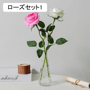  [Y tFCNt[ ỏԑ u[P KXԕrt ͂Ȃ Y ins A[gt[ CeA LO ̓ v[g j rO    AW B