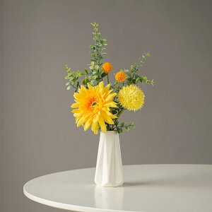 ԃZbg ^|| Ђ܂ AWTC tFCNt[ VNt[ ԕrt sv ͂Ȃ A[gt[ t[AW k A  e[u DIY Ce