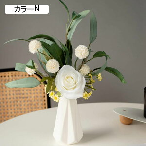 ԃZbg ^|| Ђ܂ AWTC tFCNt[ VNt[ ԕrt sv ͂Ȃ A[gt[ t[AW k A  e[u DIY Ce